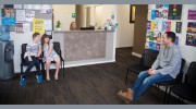 Kerrie Road Family Medical Centre