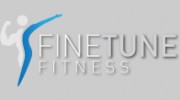Fine Tune Fitness