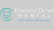 Kinross Drive Dental