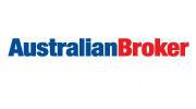 Australian Broker Online