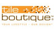 Tile Boutique