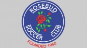 Rosebud Soccer Club
