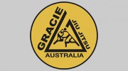 Gracie Jiu-jitsu