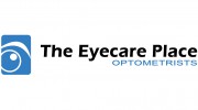 The Eyecare Place