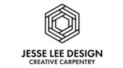 Jesse Lee Design