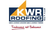 KWR Roofing