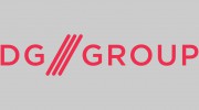 DG Group