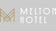 Melton Hotel