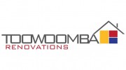 Toowoomba Renovations