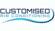 Customised Air Conditioning