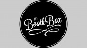 The Booth Box