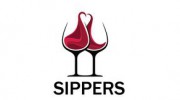 Sippers At Ballandean