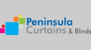 Peninsula Curtains