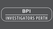 Budget Private Investigators Perth