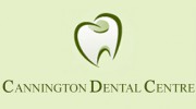 Cannington Dental Centre