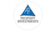 AR Property Investments