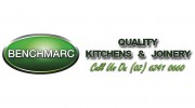 Benchmarc Kitchens & Joinery