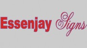 Essenjay Signs