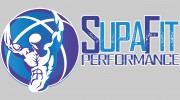 Supafit Performance