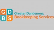 Greater Dandenong Bookkeeping Services