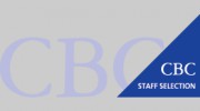 CBC Staff Selection