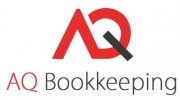 AQ Bookkeeping