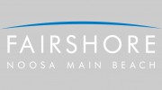 Fairshore Apartments Noosa