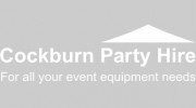 Cockburn Party Hire