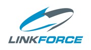 Linkforce