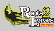 Roots 2 Leaves Tree Services