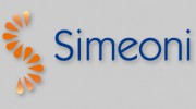 Simeoni