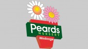 Peards Nursery Wodonga