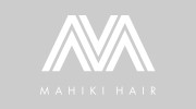 Mahiki Hair