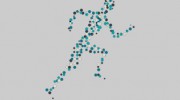 Cam Johnson Physio