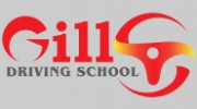 Gill Driving School Deer Park