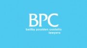 BPC Lawyers