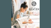 Silktex