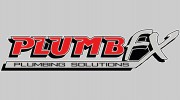 PlumbFX