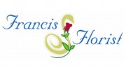 Swan Hill & District Funerals