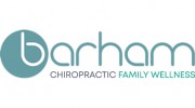 Barham Chiropractic