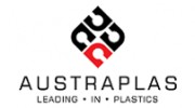 Austraplas