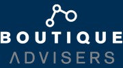 Boutique Advisers Private Wealth