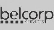 Belcorp Services