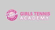 Girls Tennis Academy