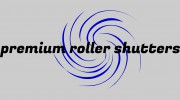 Premium Roller Shutters