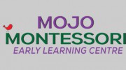 Mojo Montessori Early Learning Centre