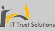 IT Trust Solutions