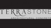 Terrastone