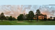 RMC Golf Club