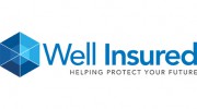 Well Insured